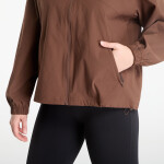 Bunda Under Armour Unstoppable Wvn FZ Brown XS