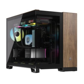 Corsair 2500X (CC-9011286-WW)