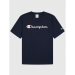 Pánske tričko Champion SS Tee M 220256 BS501 XL