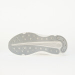 Tenisky Under Armour Infinite Elite 2 White EUR 42