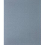 PFERD 45015032 ručný brúsny papier Zrnitosť 320 (d x š) 280 mm x 230 mm 50 ks; 45015032