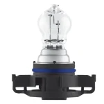 OSRAM Halogénová žiarovka PS24W PG20/3 / 12V / 500lm / Bez reflektora (5202)