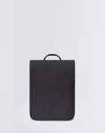 Ucon Acrobatics Adina Mini Lotus Infinity Series Black