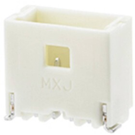 Molex konektor do DPS 5013310207-1100 1100 ks; 5013310207-1100