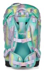 Školský batoh Ergobag Prime Magic BubbleBear