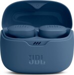 JBL Tune Buds Modré (JBLTBUDSBLU)