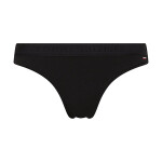Dámske nohavičky Seacell UW0UW03153-BDS - Tommy Hilfiger S