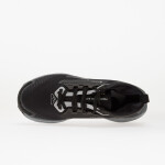 Tenisky Nike W Pegasus Trail 5 Gtx Black/ Wolf Grey-Cool Grey-Anthracite-Reflect Silver EUR 36.5