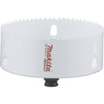 Makita E-04042 vŕtacia korunka 1 ks; E-04042