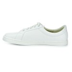 Peerko Celebrate Life celoročné nízke barefoot topánky 42 EUR
