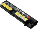 Lenovo Battery 4 Cell