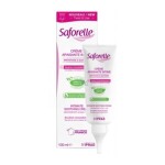 SAFORELLE Intimny upokojujúci krém 40 ml