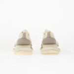 Tenisky Y-3 S-Gendo Trail Off White/ Off White/ Light Brown EUR 46