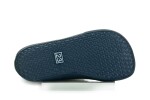 Bundgaard Cover Navy Stripe barefoot čižmy 21 EUR