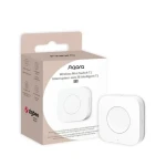 Aqara T1