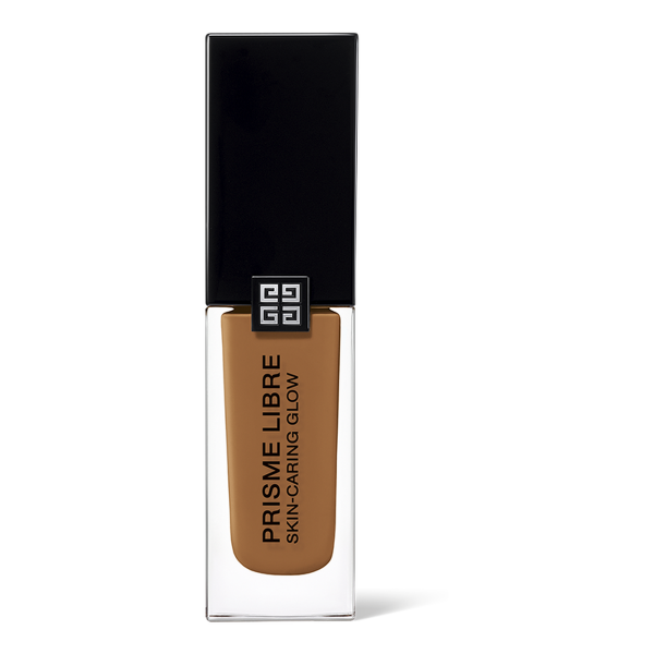 Givenchy PRISME LIBRE SKIN-CARING GLOW Foundation 06-W430