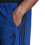 Šortky adidas Primeblue Designed To Move Sport 3 Stripes M HM4808 S