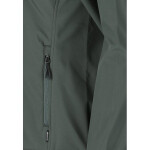 Dámska softshellová bunda Whistler Luango 38