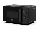 Beko MGF23300B2 / Mikrovlnná rúra (MGF23300B2)