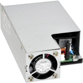MEAN WELL RPS-400-27-SF spínaný zdroj 1 V 14.9 A 402.3 W, 249.6 W; RPS-400-27-SF