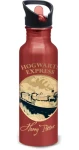 STOR Láhev na pití hliníková Harry Potter Golden Magic / 815 ml (ST75307EPM)