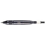PFERD TOOLS MST 32 DV M 80600140 Značkovacie pero na stlačený vzduch 1 ks; 80600140