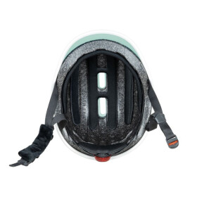 Detská prilba Globber Master XS/S mint [47-51 cm] (600-206) NEPLATÍ