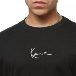 Karl Kani Small Signature Essential Tee 3pak M 6037450 tričko L