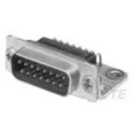 TE Connectivity 747497-4 1 ks Tube; 747497-4