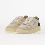 Tenisky Autry Medalist Low Man Grey/ Blue EUR 42