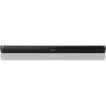 Sharp HT-SB147 čierna / Soundbar / 150W / BT / HDMI / optický vstup / USB / 3.5mm (HT-SB147)