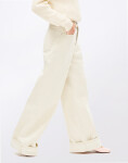 Armedangels Blinaa 1677 undyed W32/L32