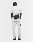 Klättermusen Algir Foldover Bag 516 Sea Foam