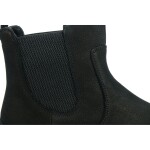 Topánky Be Lenka Entice 2.0 Matt Black 37 EUR