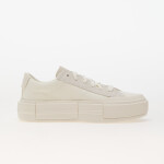 Tenisky Converse Chuck Taylor All Star Cruise Ox Egret EUR 35