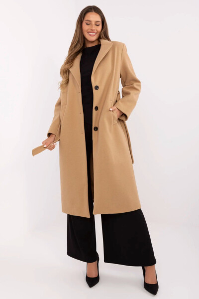 Model pneumatiky 211298 Taliansko Moda universal