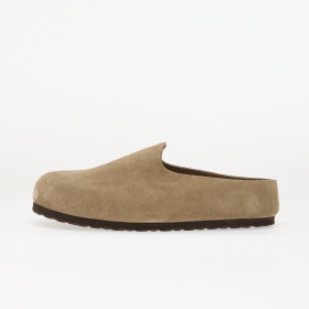 Tenisky Birkenstock Amsterdam Wrapped LEVE Taupe EUR 40