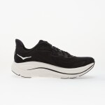 Tenisky Hoka® W Clifton 10 Black/ White EUR 36 2/3