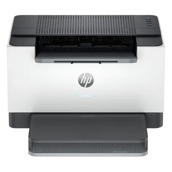 HP LaserJet M207dw / čb laserová tlačiareň / 27 ppm / A4 / 600x600 dpi / Duplex / USB / LAN / Wi-Fi (8J9K9F#B19)