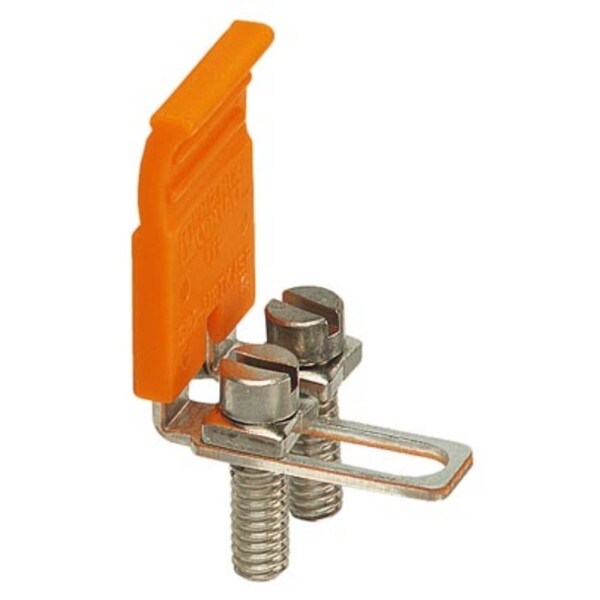 Switching jumper SB 2-URTK/SP 0360012 Phoenix Contact; 0360012