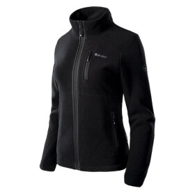 Hi-tec lady fleece