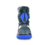 Bobux Alpha Paden Wp Navy zimné barefoot topánky 32 EUR