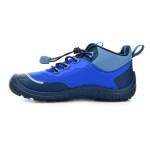 Reima Sankari Twilight Blue New celoročné členkové barefoot topánky 33 EUR