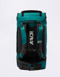 Aevor Travel Pack Proof Evergreen