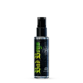 Bad Boys Scent Fruits - Vôňa do interiéru 100 ml / dopredaj (5903228990158)