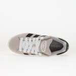 Tenisky adidas Campus 00s W Core Black/ Core Black/ Grey Two EUR 36 2/3