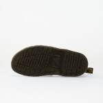 Tenisky Dr. Martens Gryphon Sandal Atlas Black EUR 41