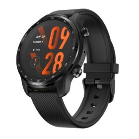 TicWatch Pro Ultra GPS GPS