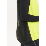 Běžecká reflexní vesta Endurance Sindry Unisex Light The Night Vest