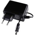 Barthelme STD-12020U/E napájací zdroj pre LED konštantné napätie 2 A 12 V; 66000130